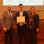 premio senato00066