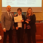 premio senato00067
