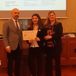 premio senato00068