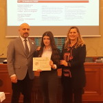 premio senato00069