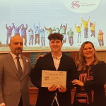 premio senato00070