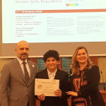 premio senato00071