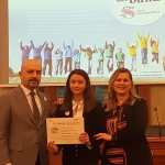 premio senato00072