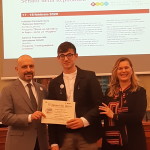 premio senato00073