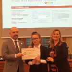 premio senato00074