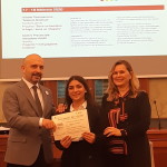 premio senato00075