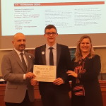 premio senato00076