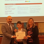 premio senato00077