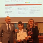 premio senato00078