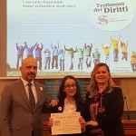 premio senato00079