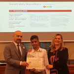 premio senato00081