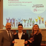 premio senato00082