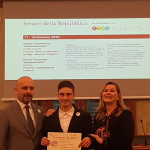 premio senato00083