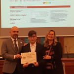 premio senato00084