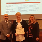 premio senato00086
