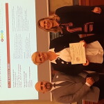 premio senato00087