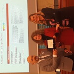 premio senato00089