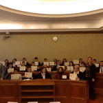 premio senato00092