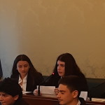 premio senato00093