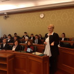 premio senato00094