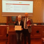 premio senato00095
