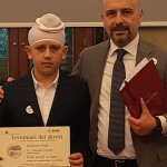 premio senato00096