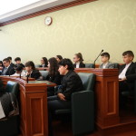 premio senato00097