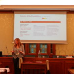 premio senato00100