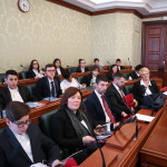 premio senato00101