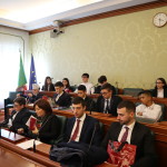 premio senato00102
