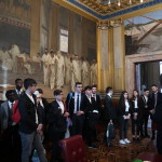 premio senato00103