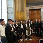 premio senato00104
