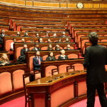 premio senato00105