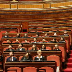 premio senato00107