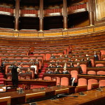 premio senato00108
