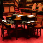 premio senato00109