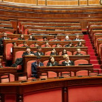 premio senato00110