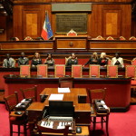 premio senato00111
