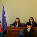 premio senato00112