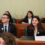 premio senato00113