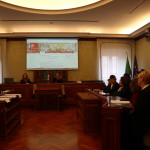premio senato00114
