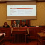 premio senato00115