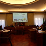 premio senato00116