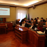 premio senato00117