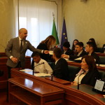 premio senato00118