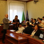 premio senato00119