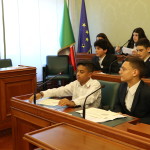 premio senato00120