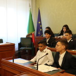 premio senato00121