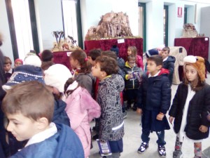 presepi-2-2016
