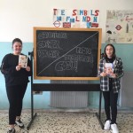progetto classe 3A (1)